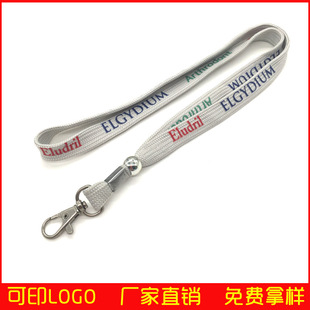 �S��ֱ�l 1CM�p�Ӝ�]���� ���R�В��K ���r���֙C���� �C�����K