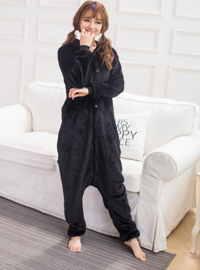 QQ截图20170220163749