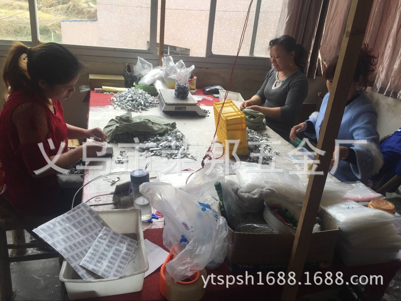 QQ图片20160305114753