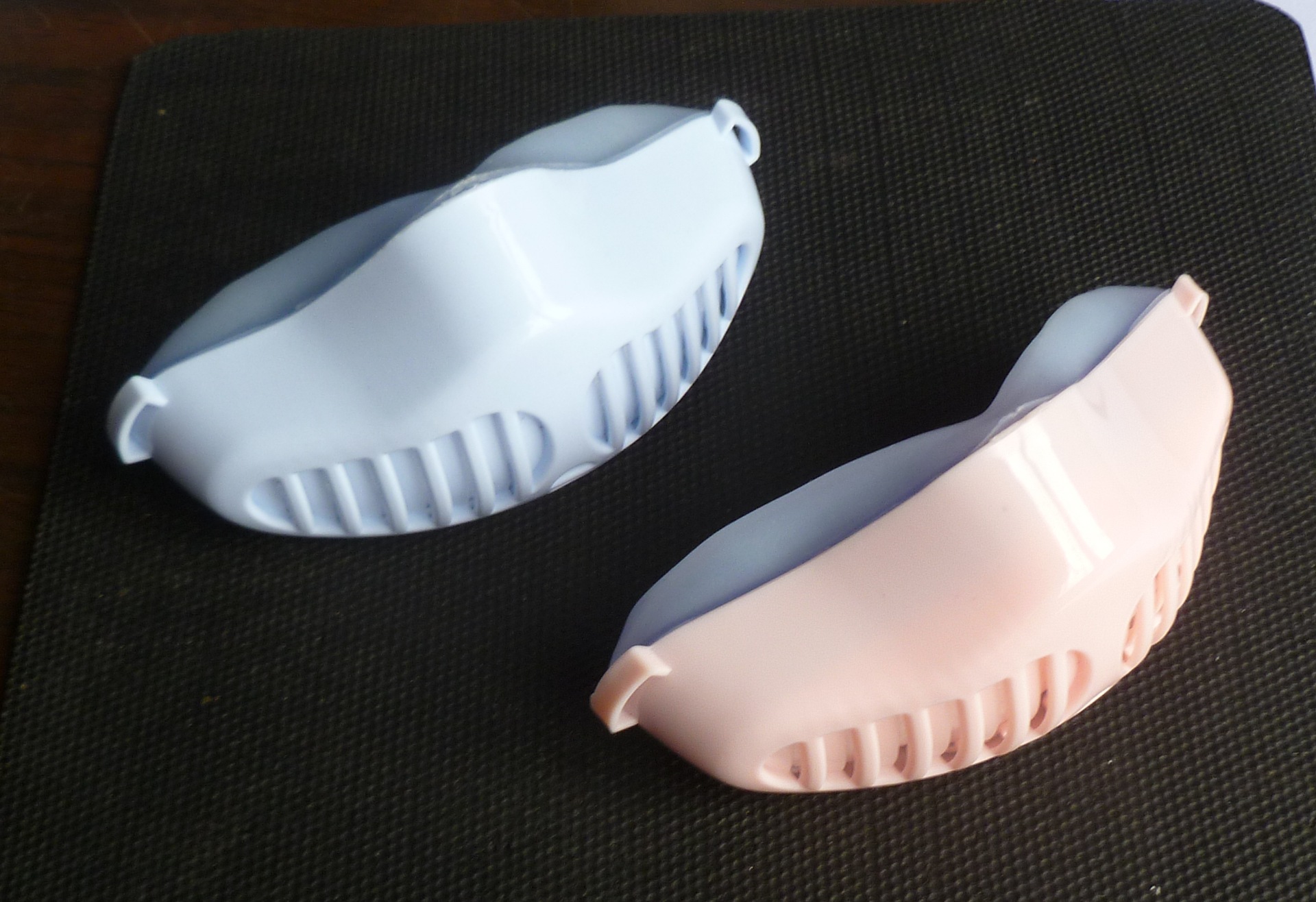 学生防尘鼻罩、PM2.5雾霾鼻罩、防尘鼻罩口罩