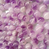 Beads jade, accessory, 10mm, wholesale