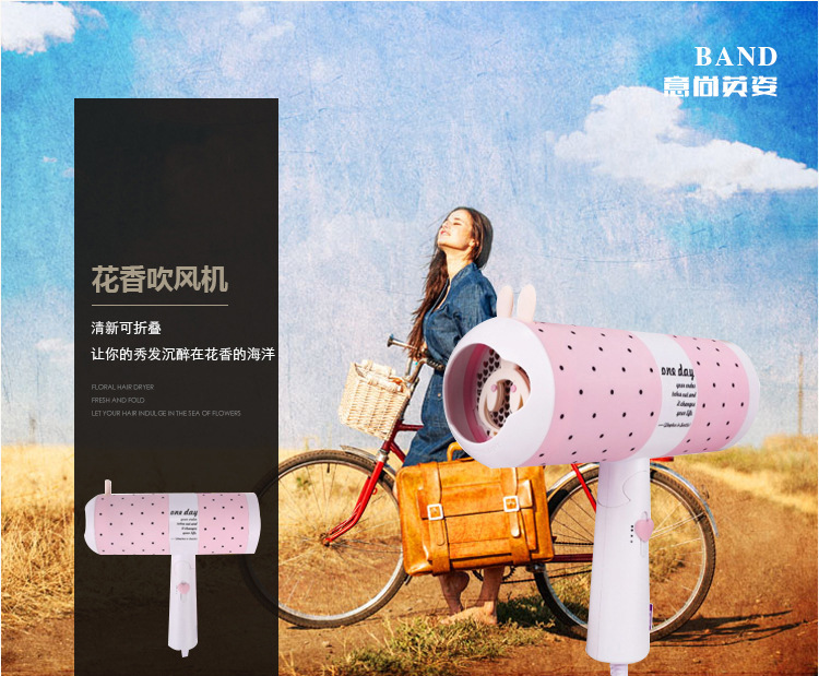 3707779668_108076269_01