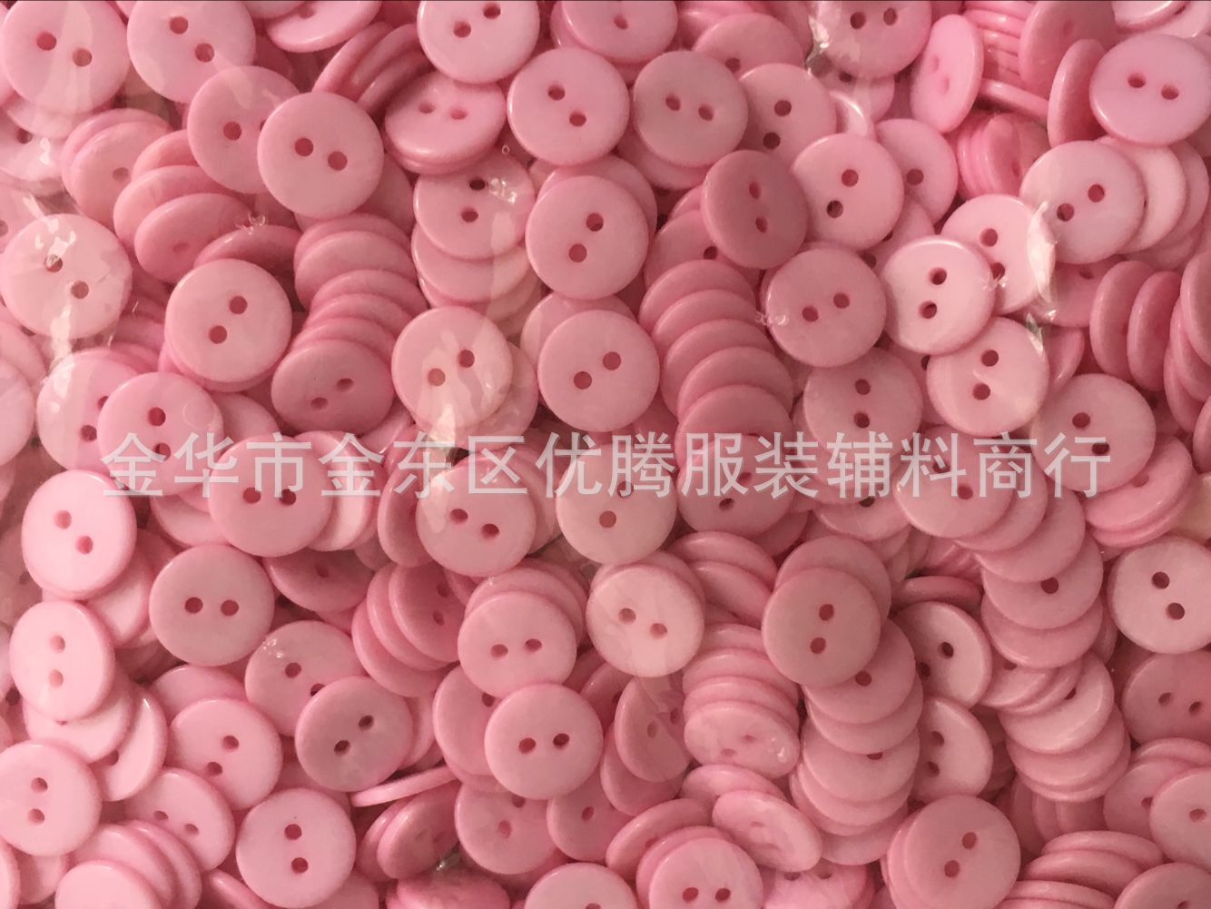 QQ图片20160620093505