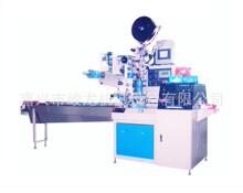 ���d�����Cе�๦����ʽ���b�C��������b�C������������b�C