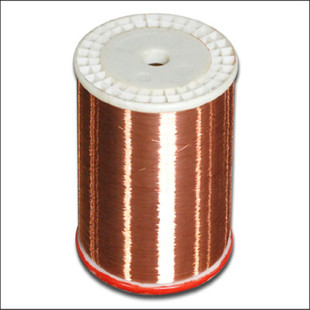 �t�~�� ���~�� ���~�� �t�~�z ���~�z 0.3 0.4 0.5 0.6 0.8mm����