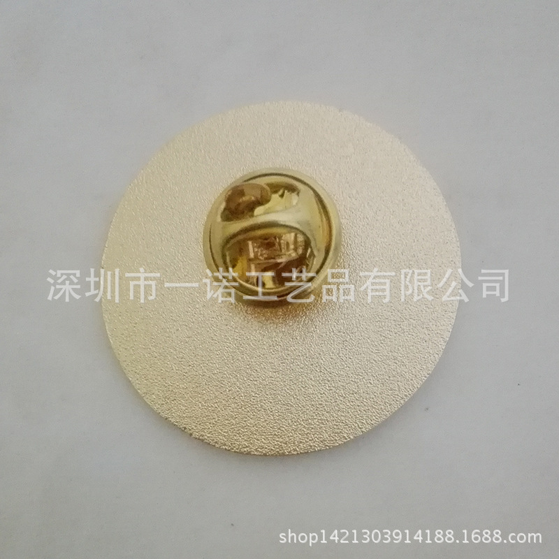 清华证券投资牛人汇 (1)