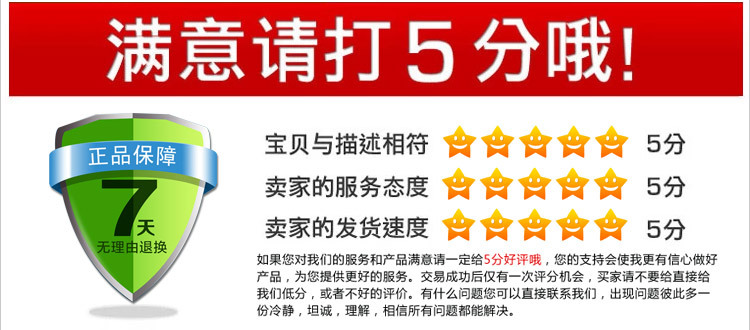 TB2mEvdXZgd61BjSZFPXXbVVFXa_!!