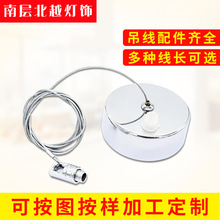 ���ŵ��� led���߸ߙn䓽z�K���� ���������� ����䓽z�K���