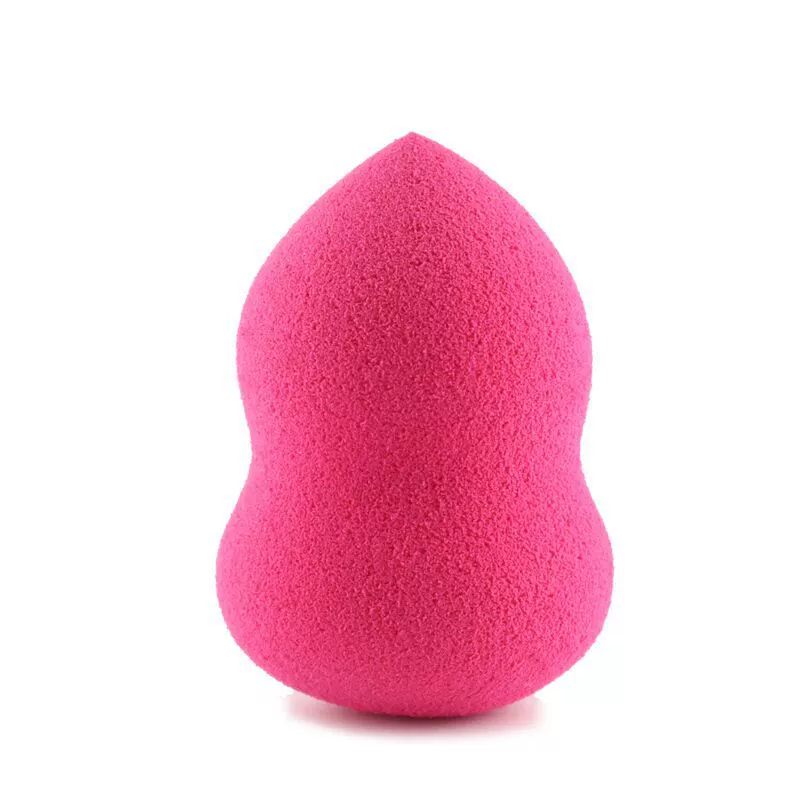Big set, three dimensional sponge, 3D, factory direct supply