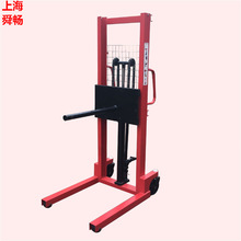 �u���S�p�S���ք�Һ���bж܇����܇ �͉������ѷ�܇���ϰ�؛܇