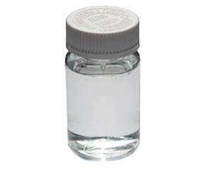 日化用品抗菌剂防腐剂