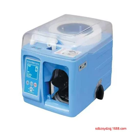 交通安全标识;配电箱;防护栏