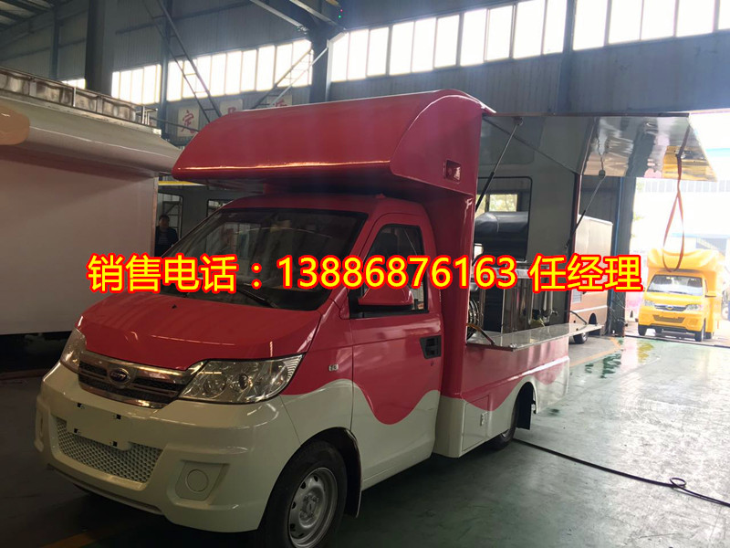 903751129414075719_副本