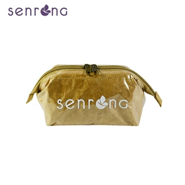 化妆包;笔袋;冰袋冰包