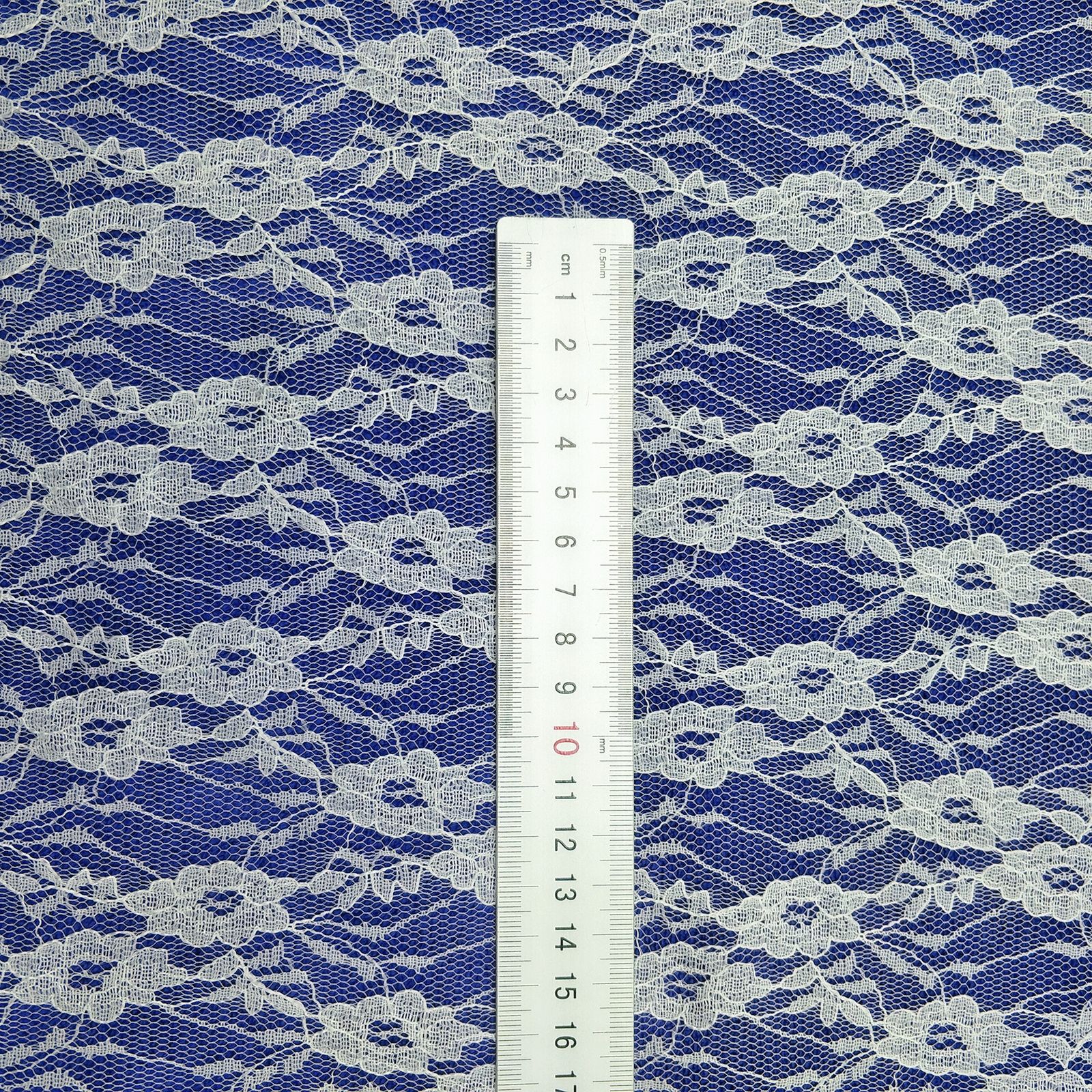 MYXJ_20171007153607_fast