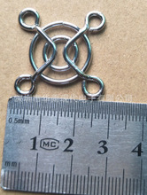 �ݽz�׾��x�� 2CM ���F�W��  �׾�20mm �F�W �F؛ 2.5CM�F�W