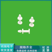 �V�|�S�ҬF؛ֱ�NDCB 5ƽ�׸��x�� 3MM�����ƽ�����z�� �^����