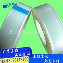 PEWyoĤ WoĤ WyĤ RƬoĤ zoĤ