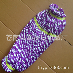 �S��ֱ�������w�S����K �o�m�Qˮ�ϰ��^ �޼��ϰ��^ ��ɫ