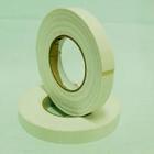 供应38度环保eva/45度环保eva/60度环保eva/70度环保eva