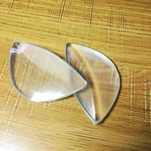 ���z�㹭�|�_�ĉ| ���_�C��ƽ��C���|Ů o���ȳC��Ь�|��̖