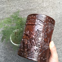 �tľ�������ϺӈD���PͲ����ľ�����ķ��Č����T�خa����ľ��