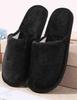 Winter keep warm slippers suitable for men and women for beloved, wholesale