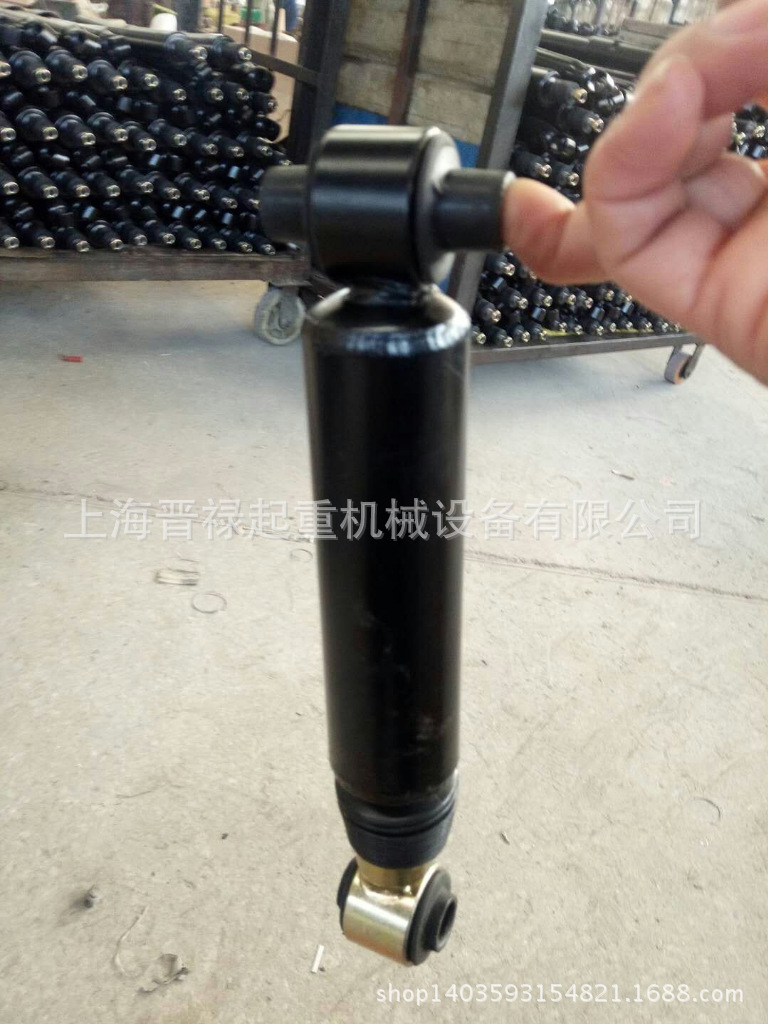 impicture-82dc917f35f797e7fe7b