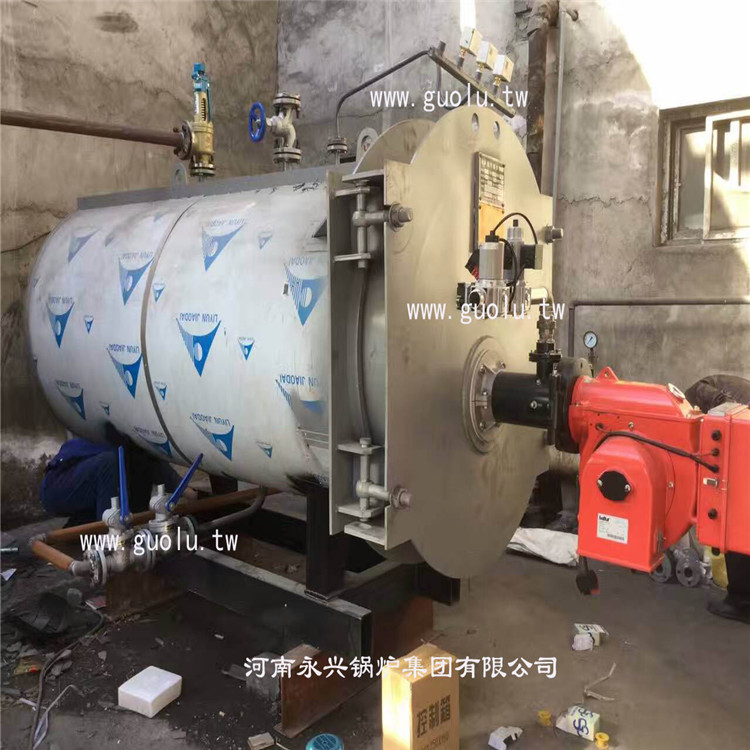 mmexport1495544148782