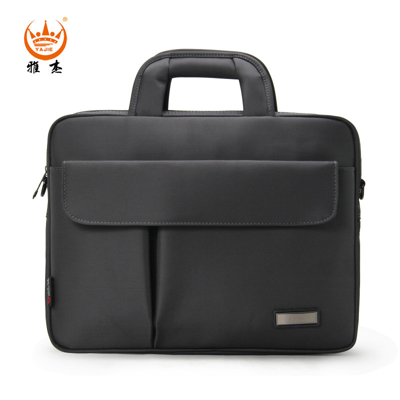 Business men's briefcase large-capacity...