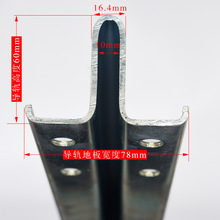 TK5A���܉����܉��܉��܉�����������C������݄e�����