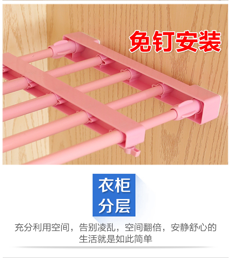 一体色优化详情_08