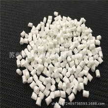 PET Rynite 940 BK505 40%�����Ű� ����\��ĸ ��ȼ ��ģ�� ��ĥ