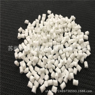 PET Rynite 940 BK505 40%�����Ű� ����\�ĸ ��ȼ Óģ�� ��ĥ