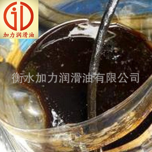���I�U�C�Ͳ��͙C�͏U�f�����͏S�^�O��U���������޾S���U�C��