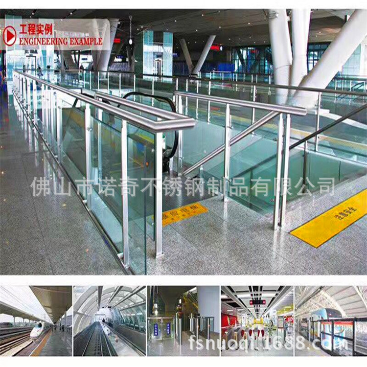 60*30做水塔用的不锈钢管 19*19方管做水塔的不锈钢管能弯管