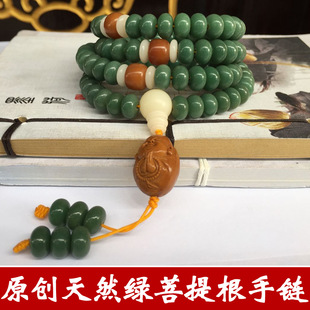 �S�ҹ����G������������ ���G��������  ��������Ȧ