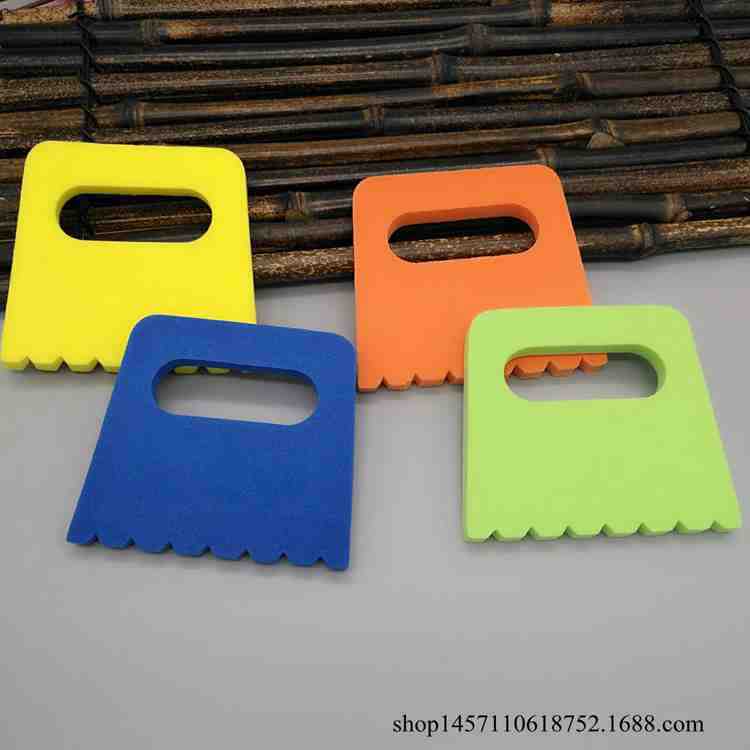 574730467307043528_副本