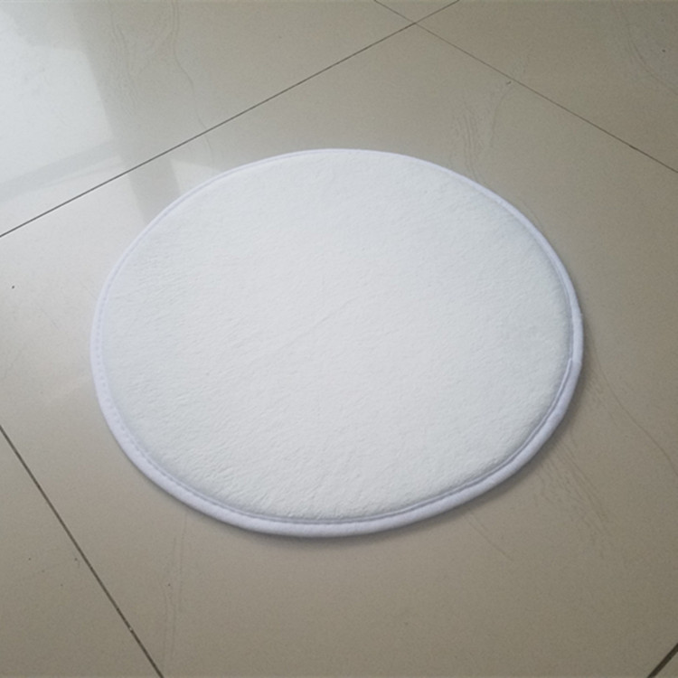 yuan1