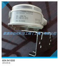 ƷHUBA604.9410000 ՚≺_P500-2000paVW_P