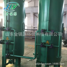 ˮ̎������̿�^�V�� ����̿�^�V�� ��ˮ�^�V�� ����