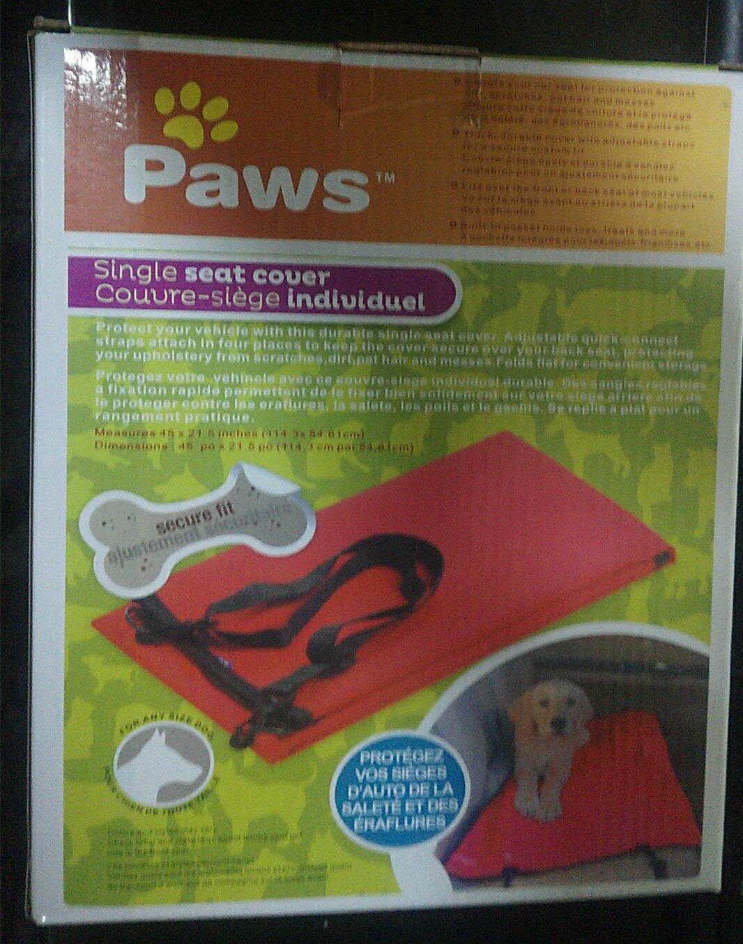 微信图片_20171128111033_副本