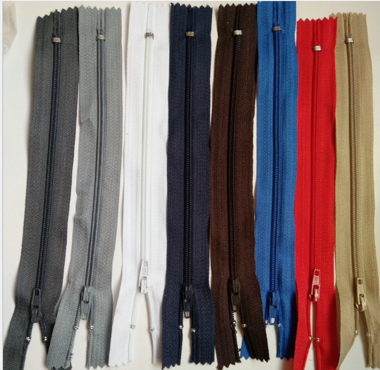 QQ图片20171228141137