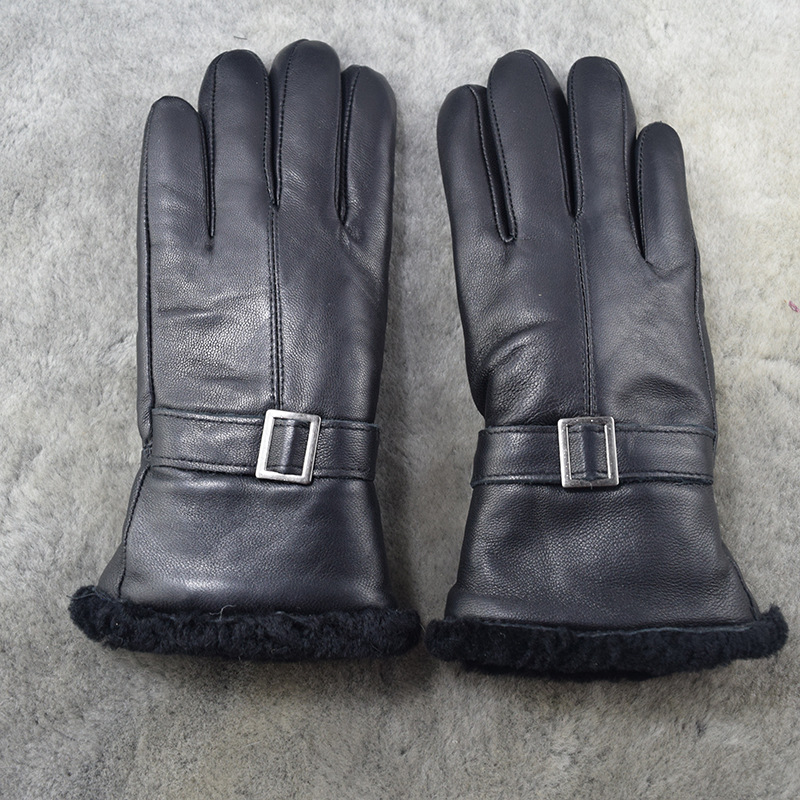 ��������˫����Ƥ���׶�����ů�Ӻ�����Ƥëһ������Ů���ͯ����