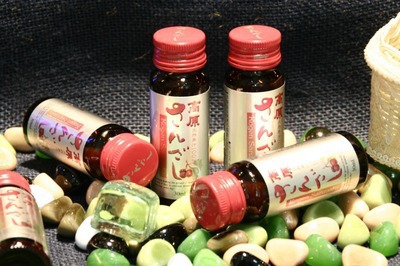 加州西梅膳食纤维润肠通便纯果汁饮品排毒口服液贴牌代加工OEM