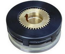 �S��,DLY0-5,��Ƕʽ늴��x����,�P�S