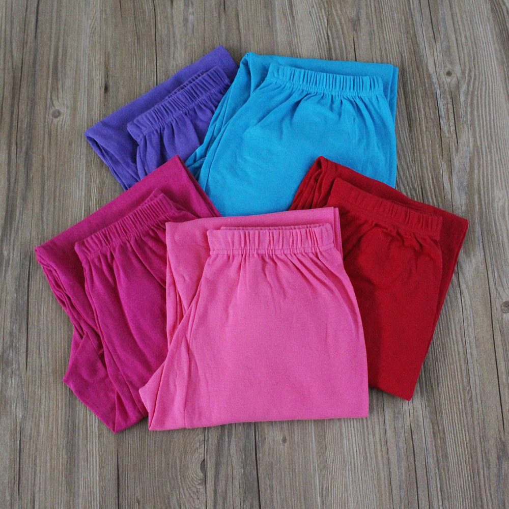 TB2IJXHcRoHL1JjSZFwXXb6vpXa_!!