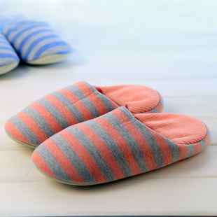 Демисезонные японские тапочки подходит для мужчин и женщин, удобная обувь для влюбленных для беременных, Amazon, мягкая подошва
