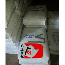 PC/ɳ�����A(ԭGE)/EXL1162T ͸�����_�ͺ��͵͜����Ӻ��׳���