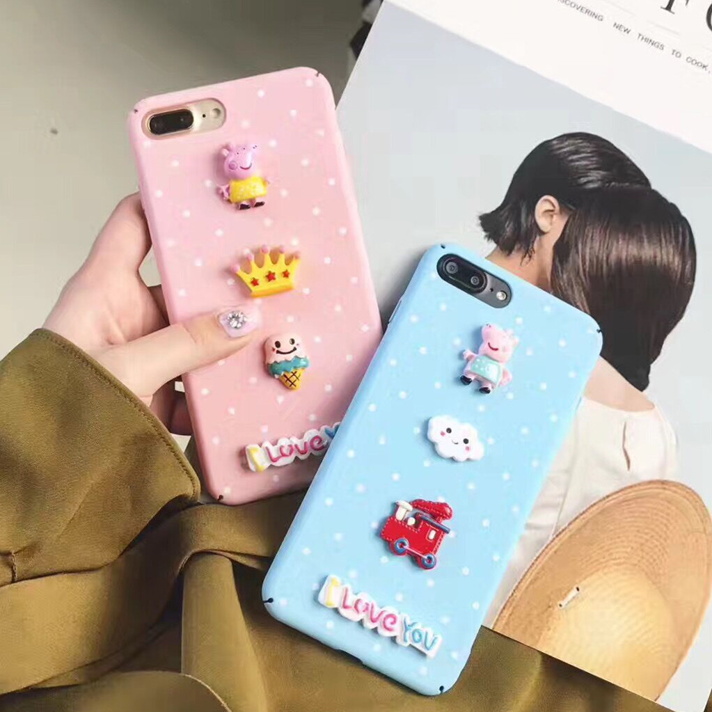 图片20170510145413_副本